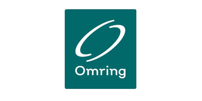 omring voice-over