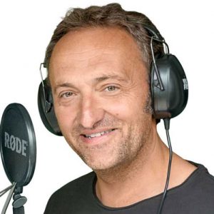 Duitse-stemacteur-voice-over-Matthias_Ernst_Holzmann-205-1024x1024